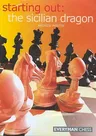 Starting Out: The Sicilian Dragon