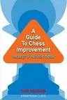 A Guide to Chess Improvement: The Best of Novice Nook