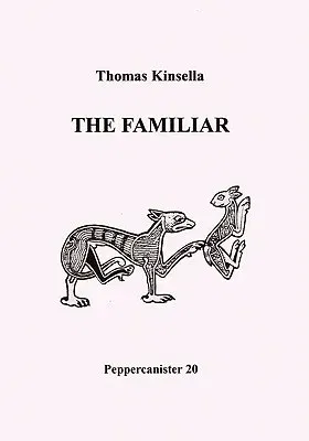 The Familiar (Revised)