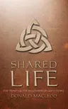 Shared Life: The Trinity and the Fellowship of God's People (Revised)