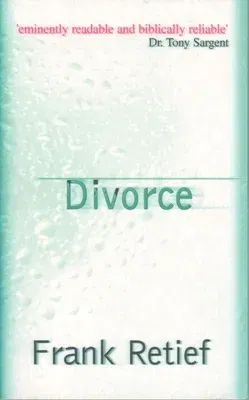 Divorce