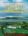 An Historical, Environmental and Cultural Atlas of County Donegal