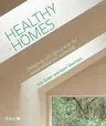 Healthy Homes: Designing with Light and Air for Sustainability and Wellbeing