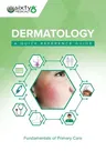 Dermatology: A Quick Reference Guide