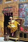 The Arabian Nights: A Companion (Wyd)