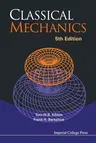 Classical Mechanics (5th Edition) (Revised)