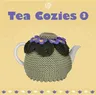 Tea Cozies 3