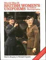 World War II British Women's Uniforms