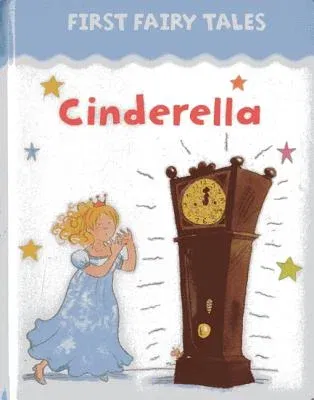 Cinderella