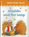 Aladdin and the Lamp