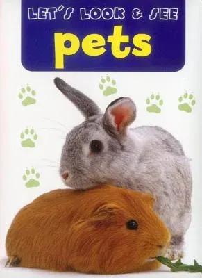 Pets