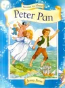 Stories to Share: Peter Pan