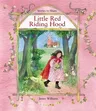 Stories to Share: Red Riding Hood