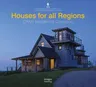 Houses for All Regions: Cran Residential Collection