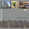 Design for Aging Review: 25th Anniversary: Aia Design for Aging Knowledge Community