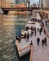 Waterfront Promenade Design: Urban Revival Strategies