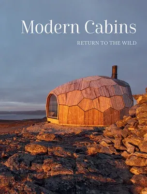 Modern Cabins