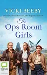 The Ops Room Girls