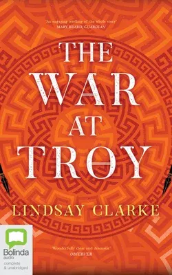 The War at Troy