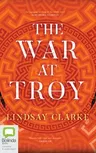 The War at Troy