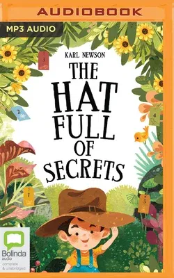 The Hat Full of Secrets