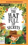 The Hat Full of Secrets