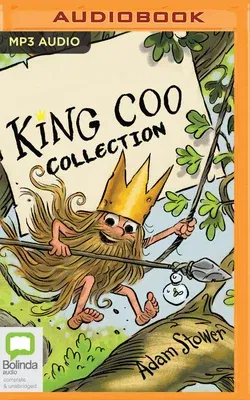 King Coo Collection