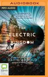 The Electric Kingdom