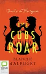 The Cubs Roar