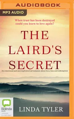 The Laird's Secret