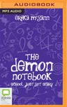 The Demon Notebook