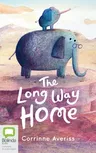 The Long Way Home