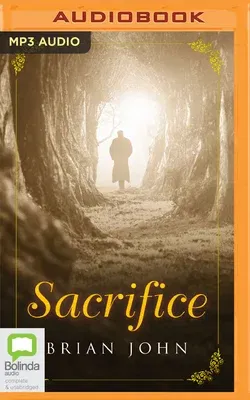 Sacrifice