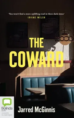 The Coward