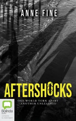 Aftershocks