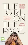 The Girl on the Page