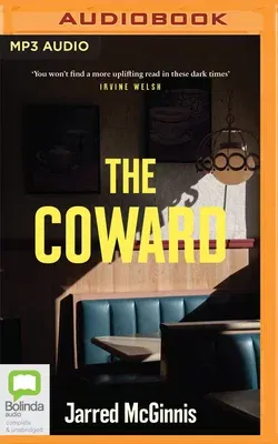 The Coward