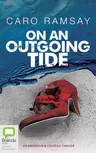 On an Outgoing Tide