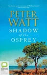 Shadow of the Osprey