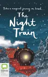 The Night Train