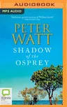 Shadow of the Osprey