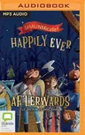 Happily Ever Afterwards: A Tale from a Taller Forest