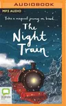 The Night Train