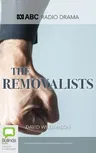 The Removalists