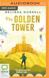 The Golden Tower