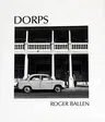 Dorps: Small Towns of South Africa