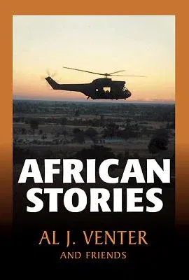 African Stories