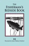 The Fisherman's Bedside Book