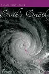 Earth's Breath