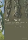 Valence: Considering War Through Poetry and Theory